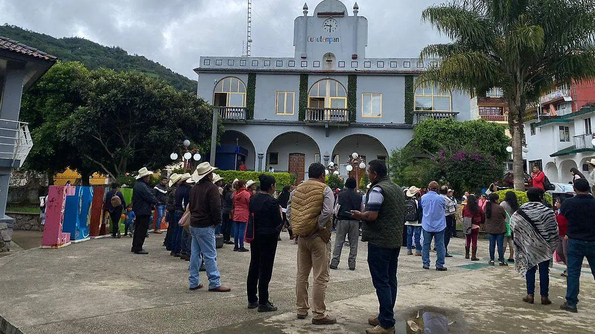 zócalo de autuempan 