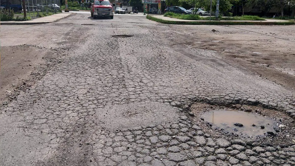baches, el coco de los tehuacaberis 