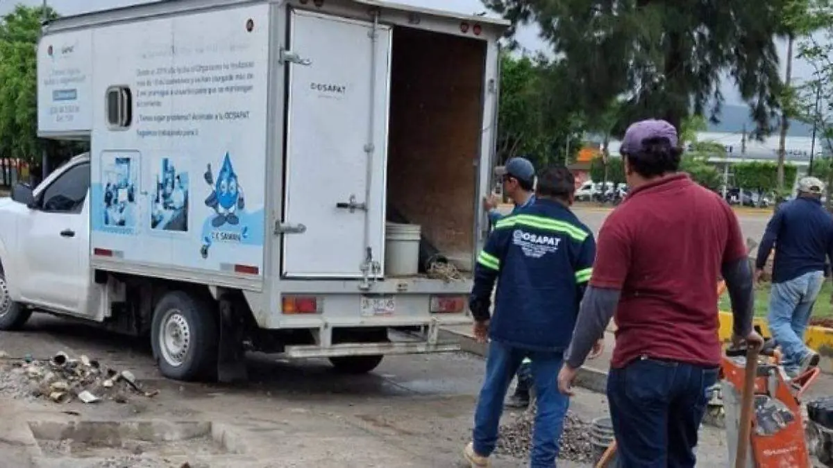 Proyecto nuevo