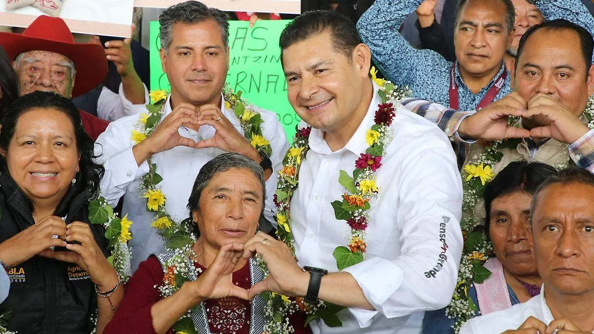 armenta entrega apoyo 