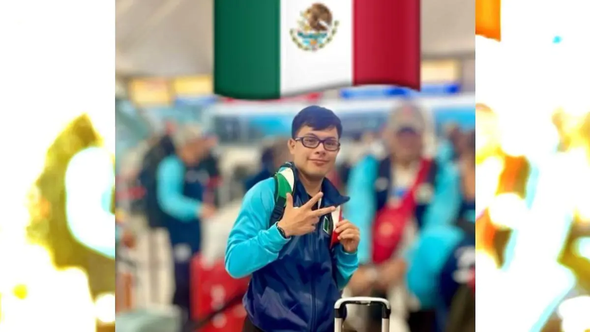 atleta poblano 