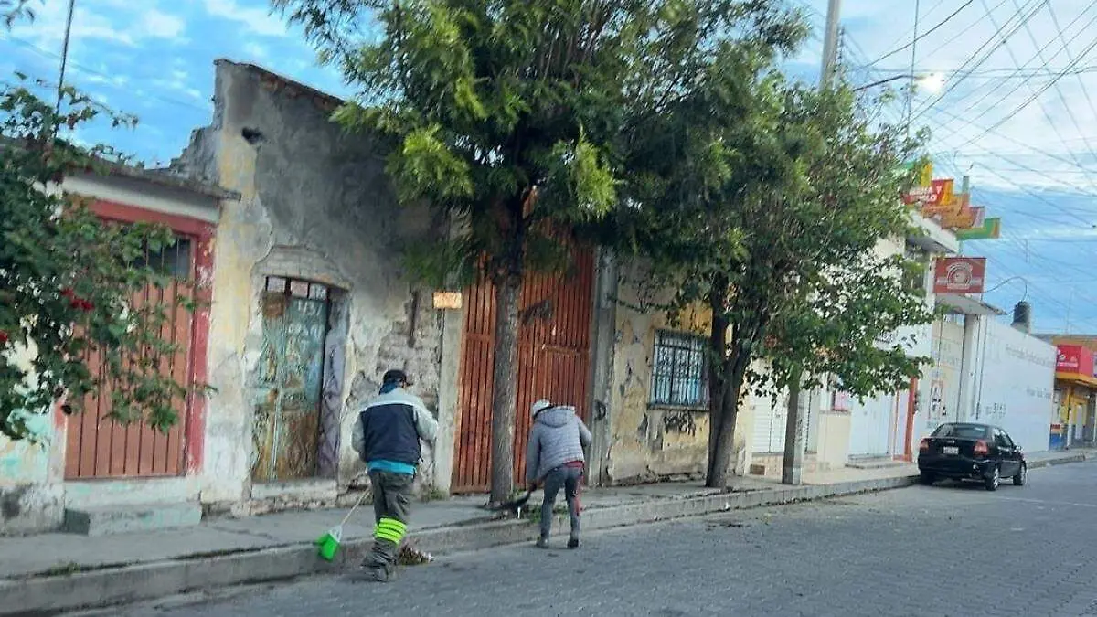 Proyecto nuevo
