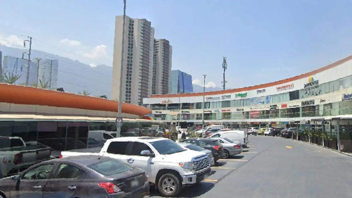 Proyecto nuevo