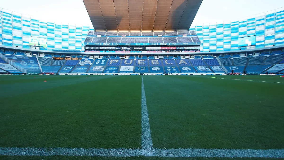 ESTADIO CUAUHTEMOC ERIKG 23102020 006 (1)