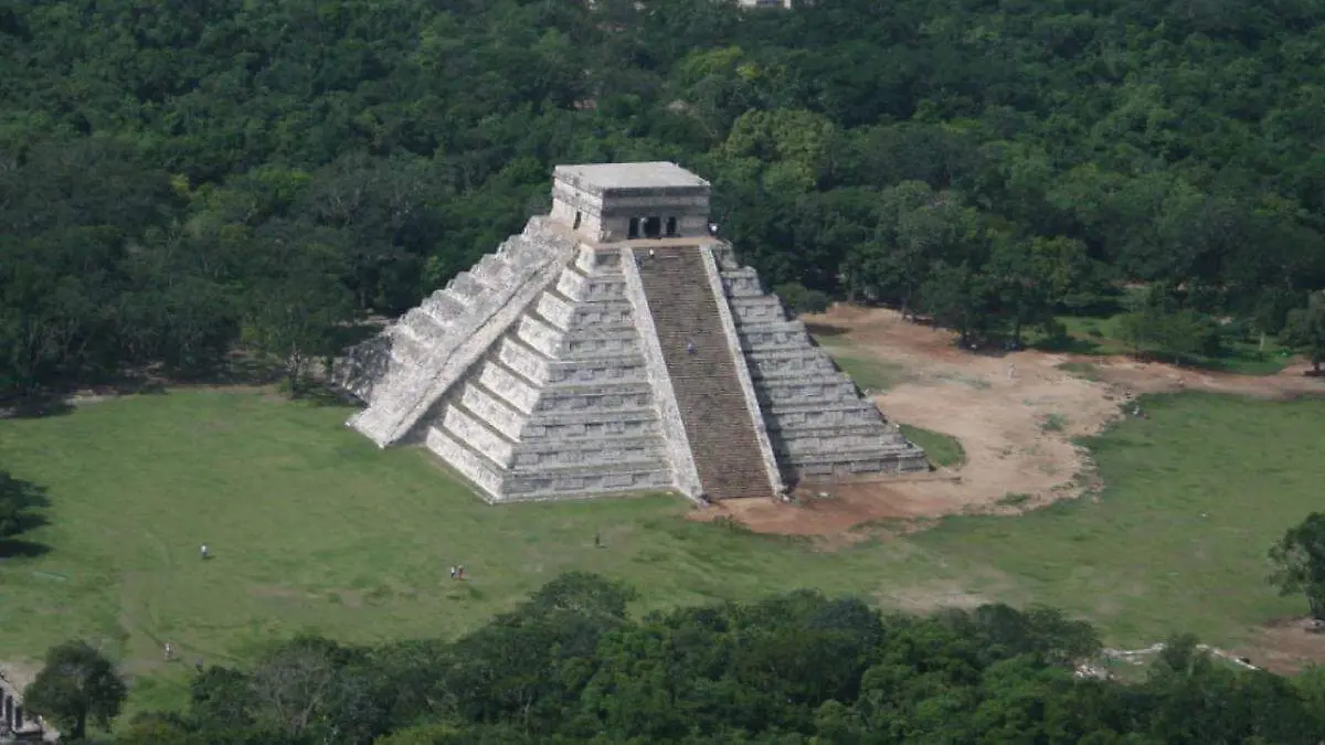 Proyecto nuevo