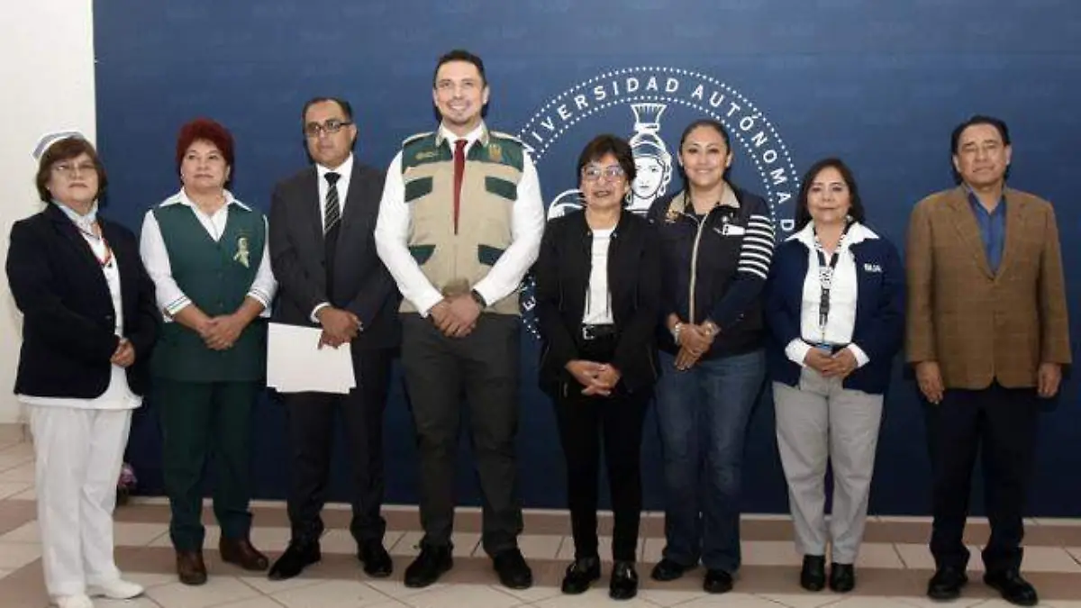 jornada