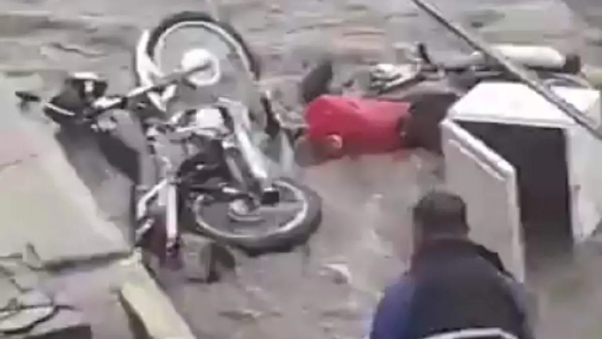 motos