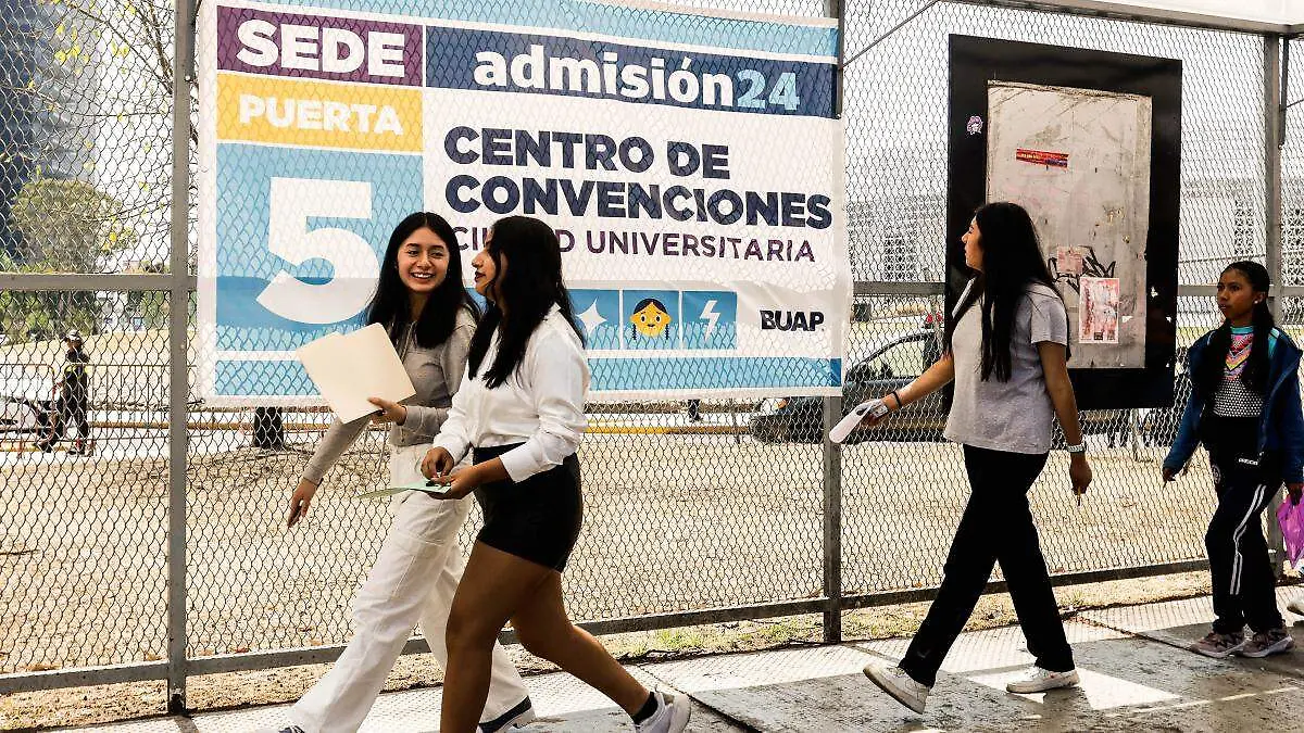 Proyecto nuevo