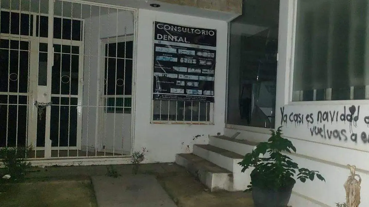 propiedad celestino rosas