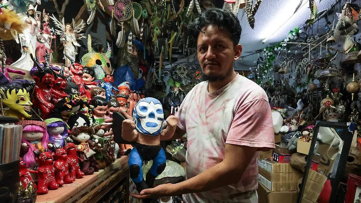 negocio de cartoneria-1 (1)