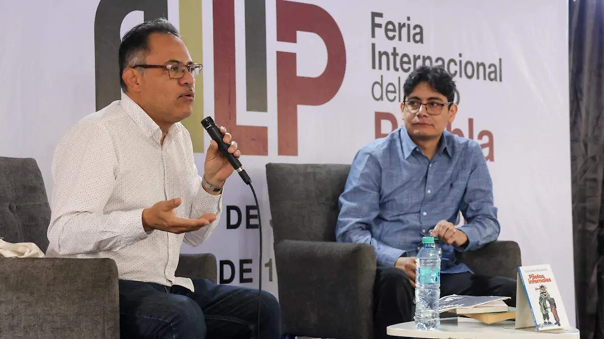 Gerardo Sifuentes-1