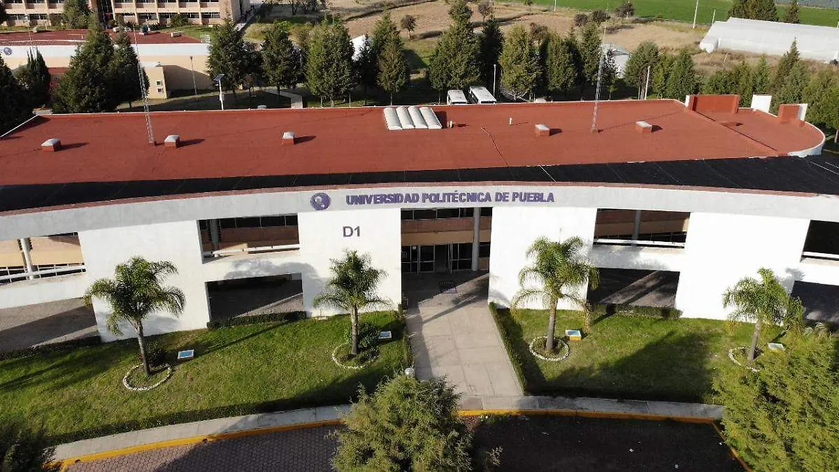 Proyecto nuevo