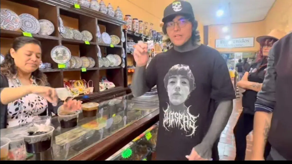 WhatsApp Image 2025-07-07 at 4.21.32 PM (1)