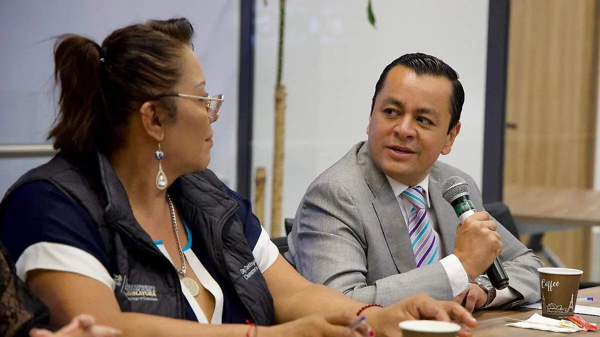 WhatsApp Image 2025-07-07 at 4.44.58 PM (1)