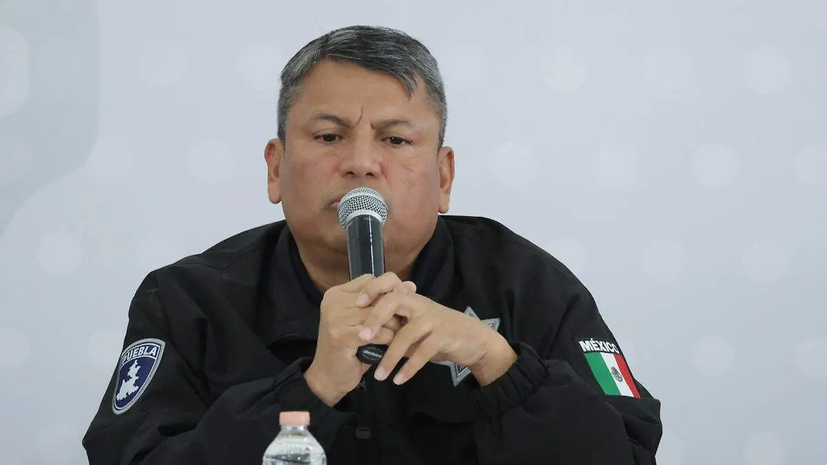Francisco Sanchez-1