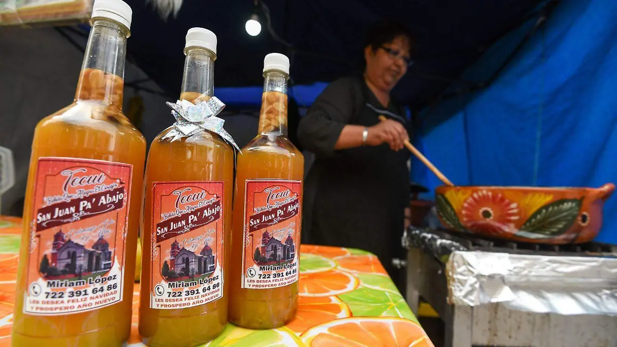 producto artesanal para exportar