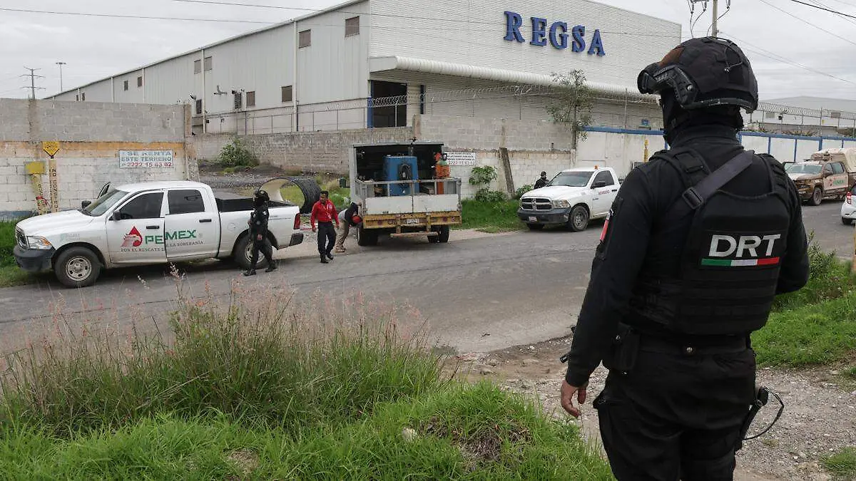 toma clandestina en Chachapa-1