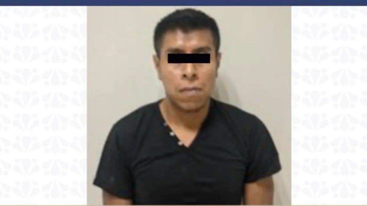 A 18 años y 4 meses de prisión, fue sentenciado un sujeto que en el municipio de Huehuetla intentó matar a mujer