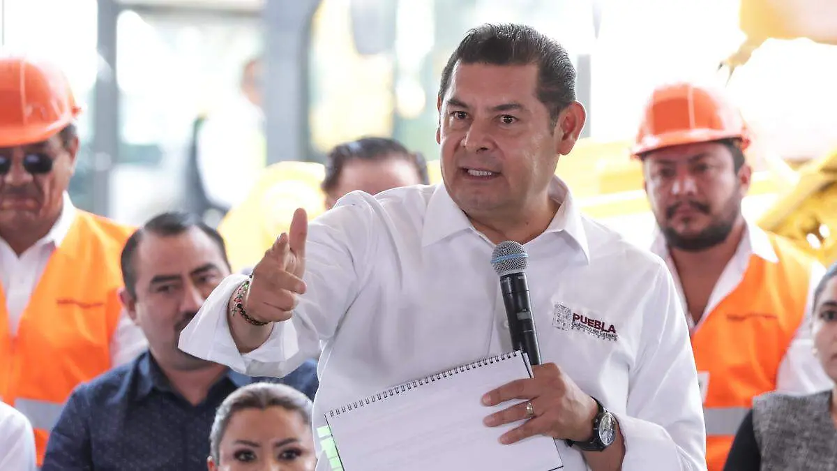 modulos de maquinaria-1