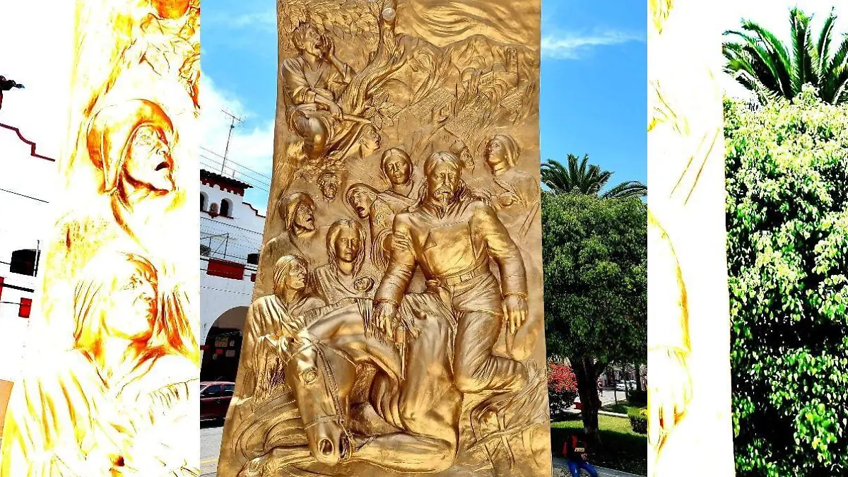 tepeaca puebla 