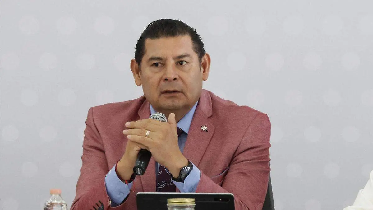 alejandro armenta 