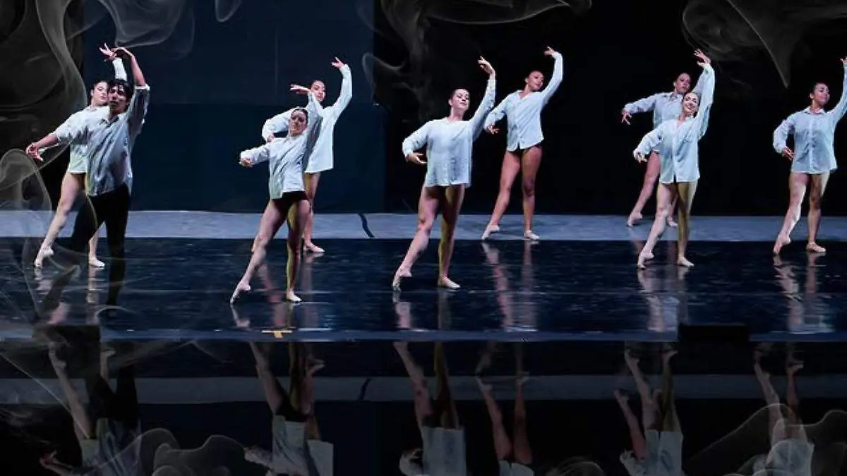 Durante cuatro días, el festival abrirá sus puertas para recibir a un público apasionado por la danza
