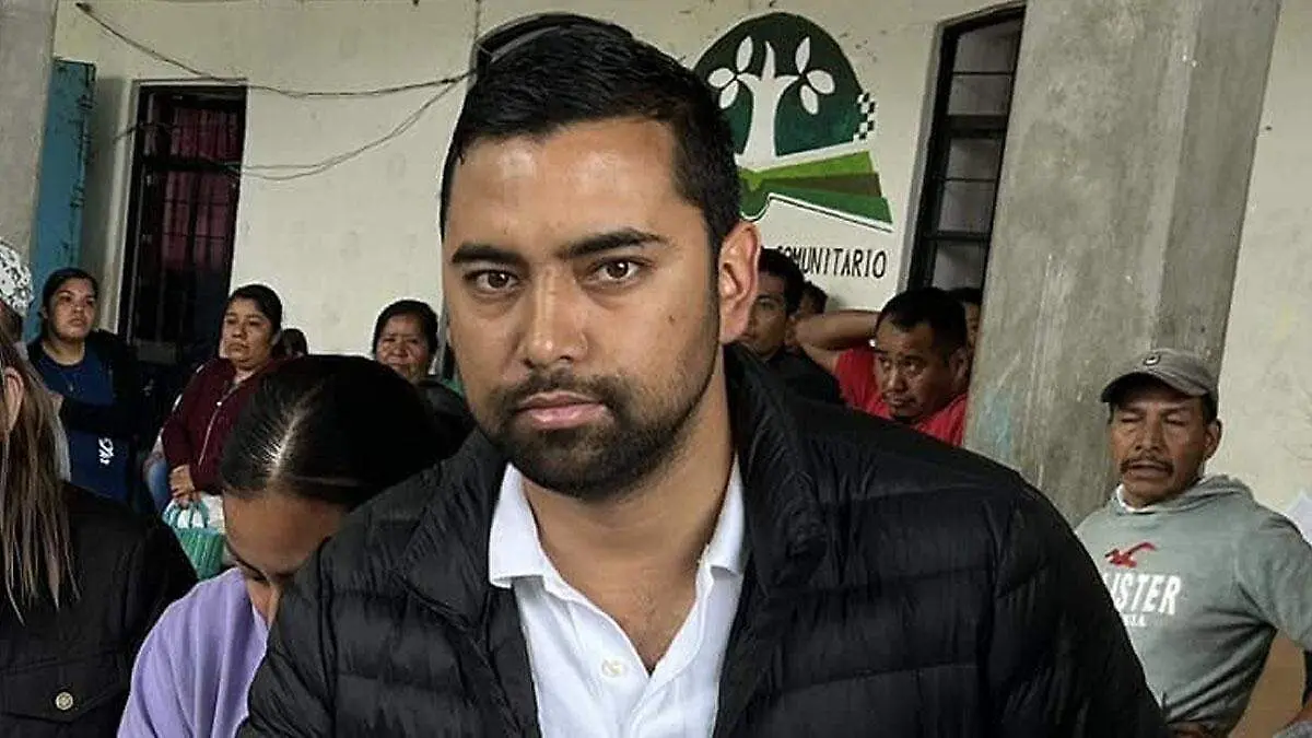 alcalde de san felipe teopantlan 