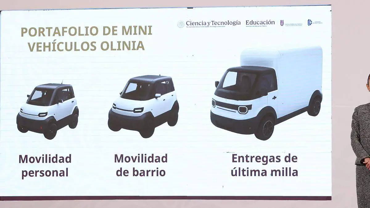 Proyecto nuevo