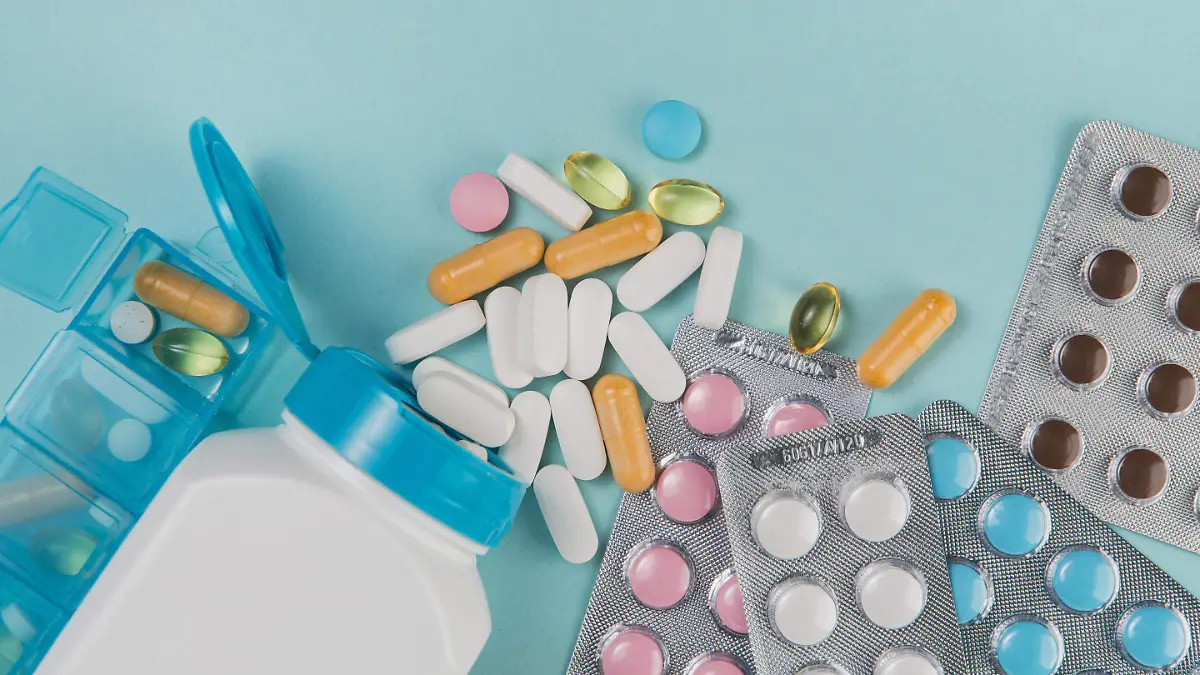 Gobierno lanza plataforma para monitorear en línea la entrega de medicamentos