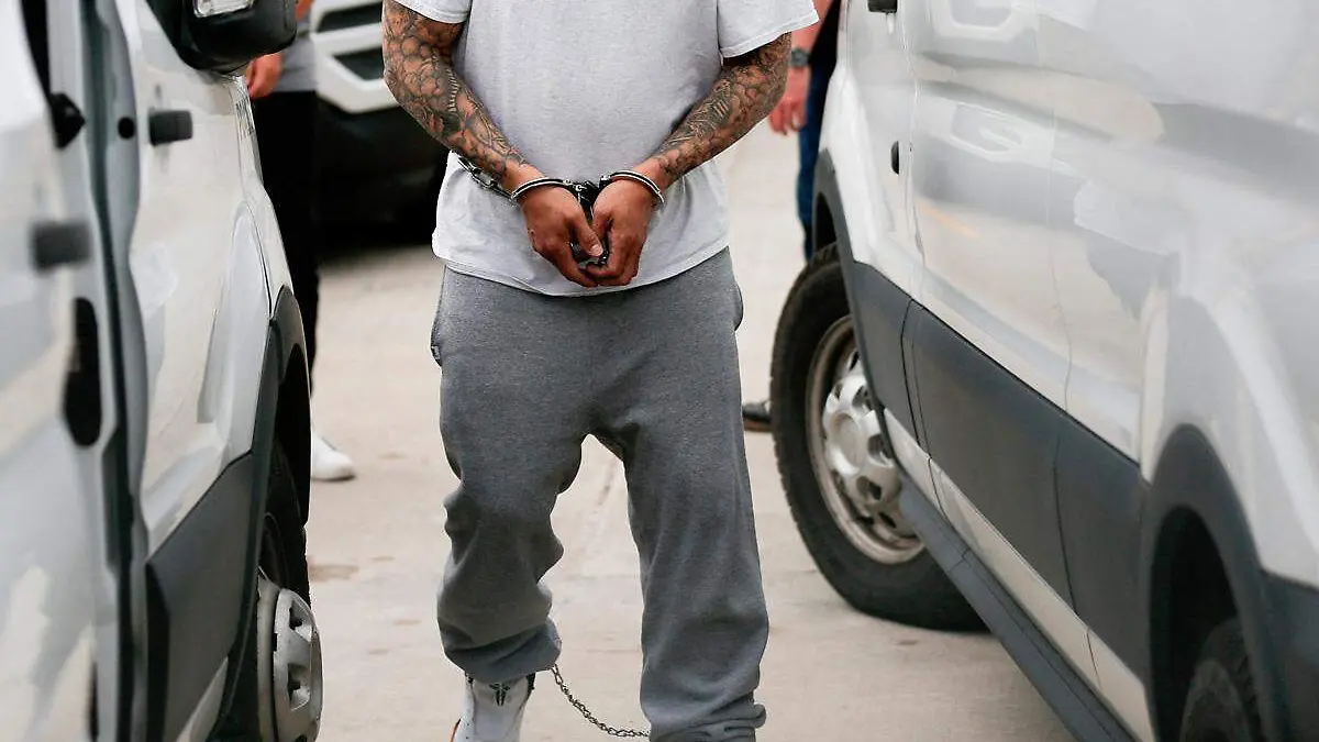 detencion inmigrante