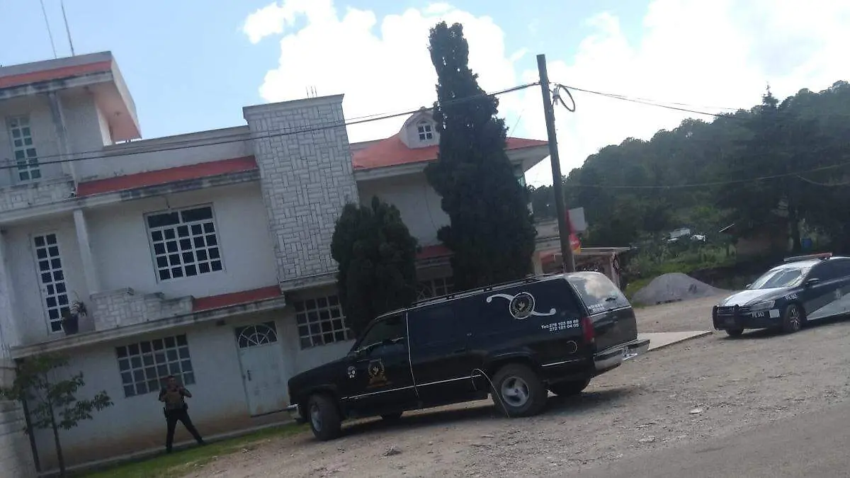 plagio municipios alumna