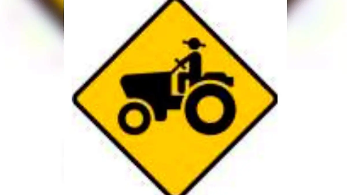 transporte de ganado