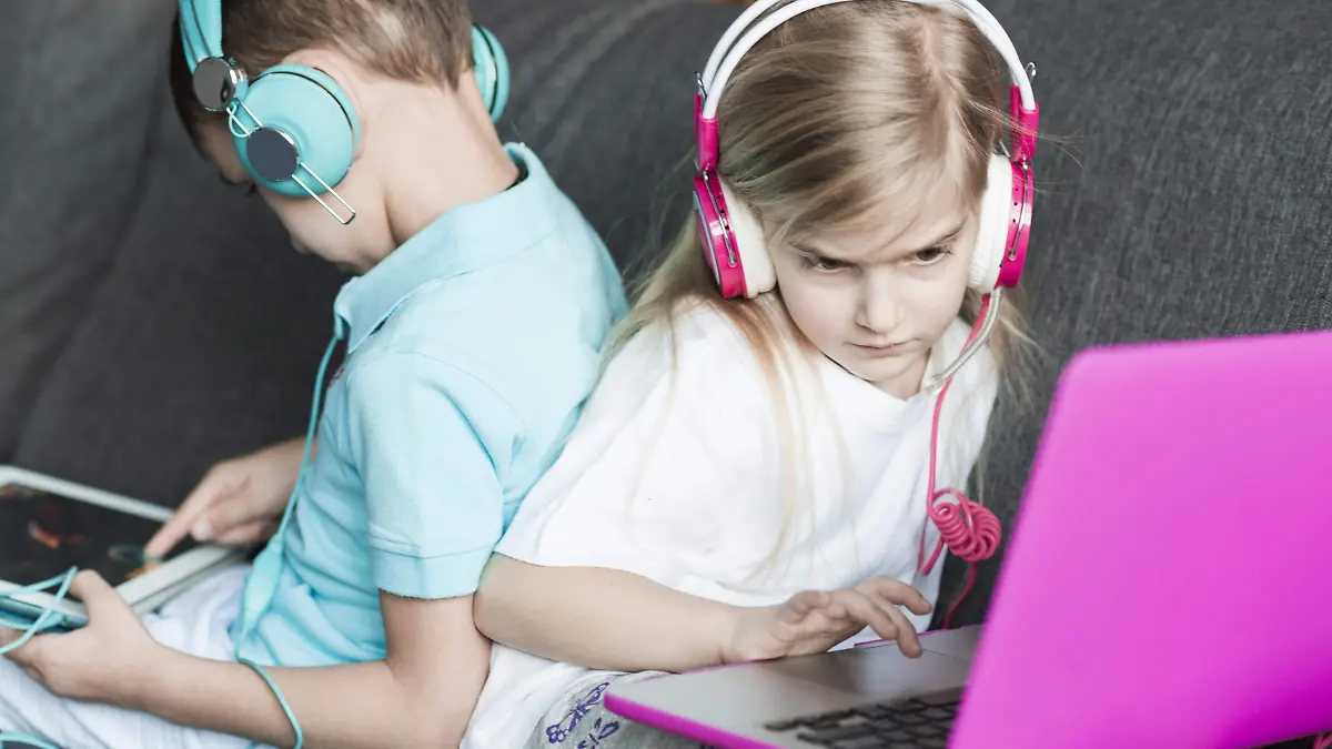 Las mejores aplicaciones de aprendizaje para el verano