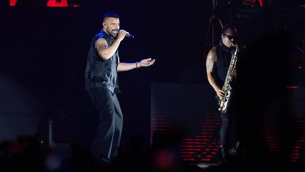 986723_Ricky Martin Concierto Carnaval_impreso