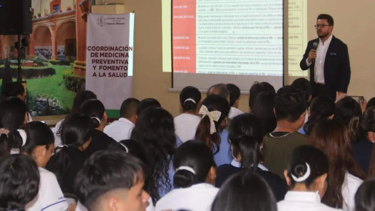 Proyecto nuevo
