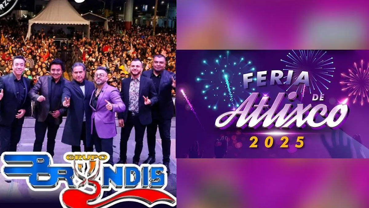 qué hacer el fin de semana en Puebla