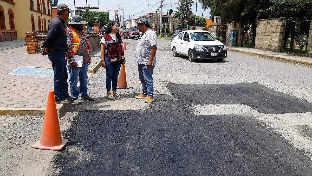 Proyecto nuevo