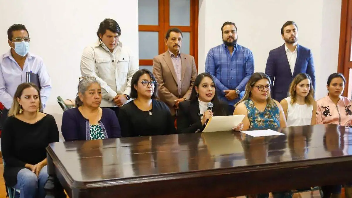 Proyecto nuevo