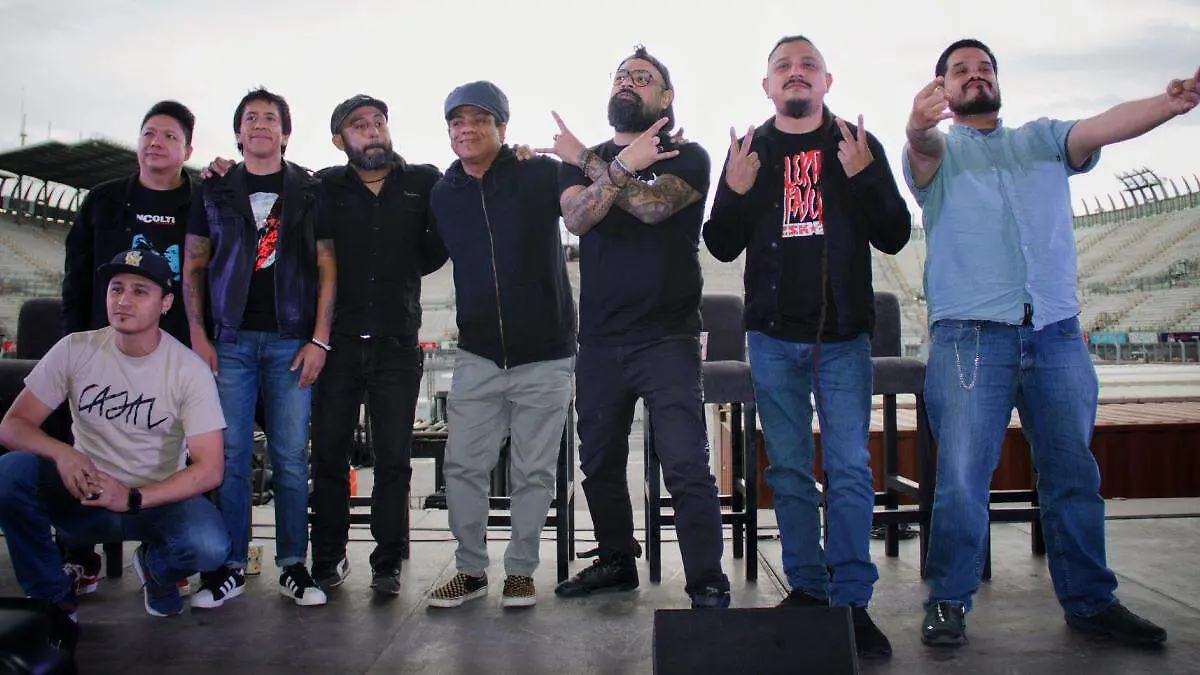 Proyecto nuevo
