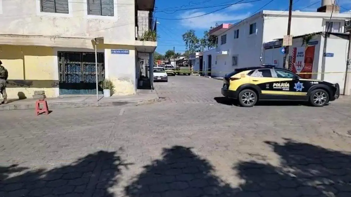 Proyecto nuevo