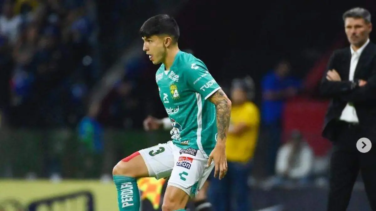 Ivan Moreno