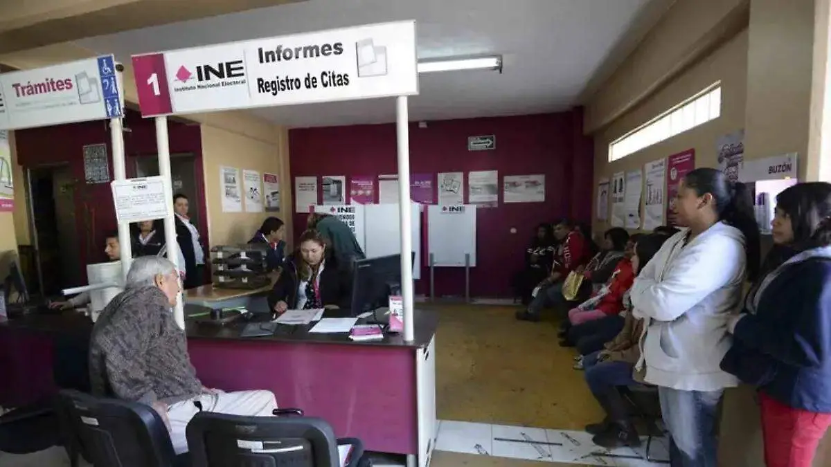 Así ayudas a proteger su identidad