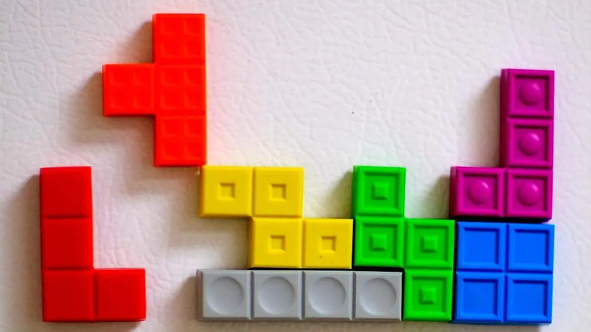 Tetris