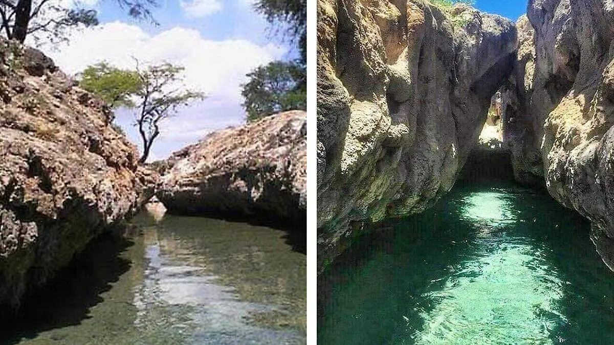 conagua tehuacan