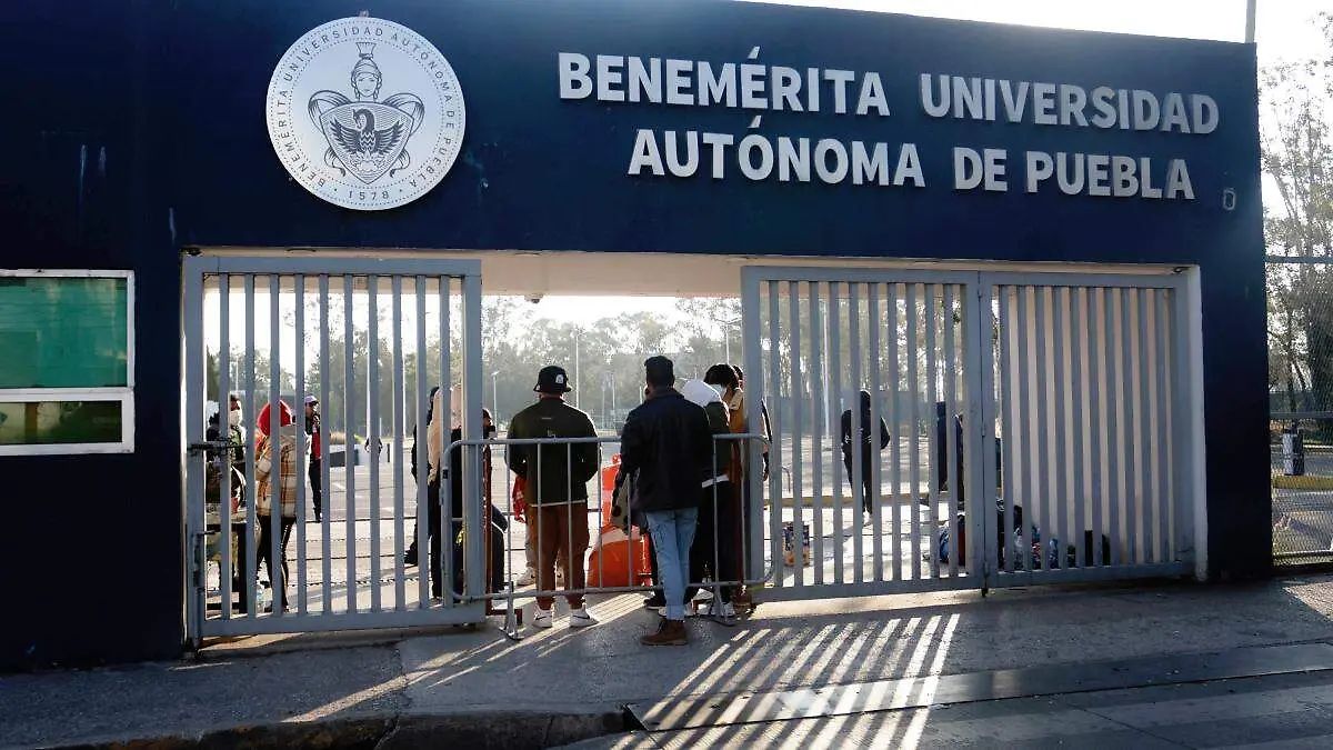 Proyecto nuevo