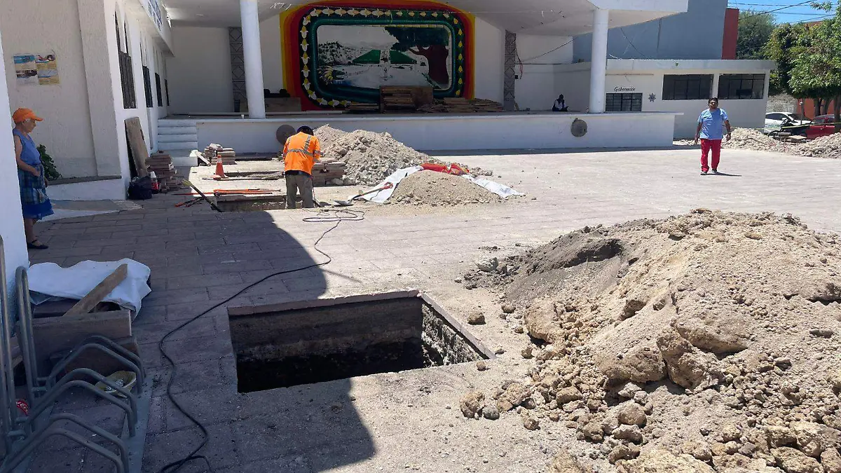 WhatsApp Image 2025-07-22 at 17.24.01