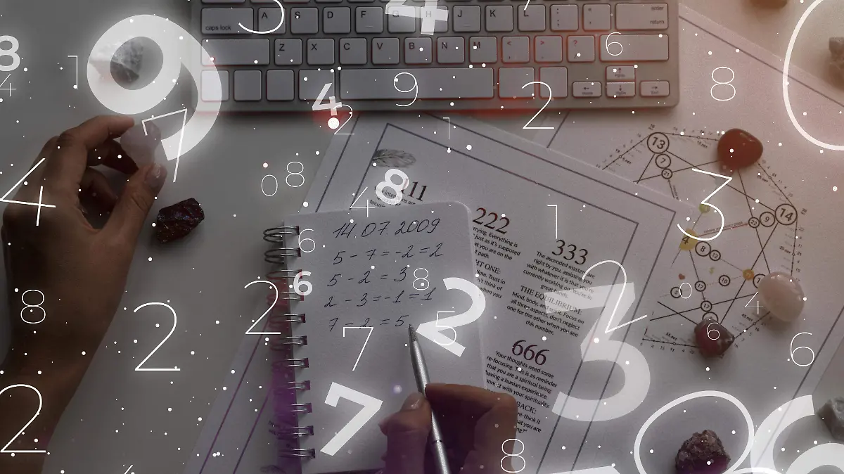 La Inteligencia artificial brilló en la élite matemática y conquistan la Olimpiada Internacional de Matemáticas