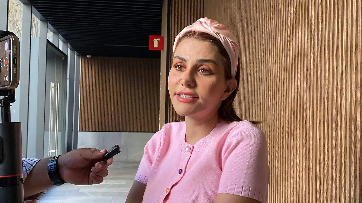 6188ee86-8693-4123-a538-9fe894ce43e1