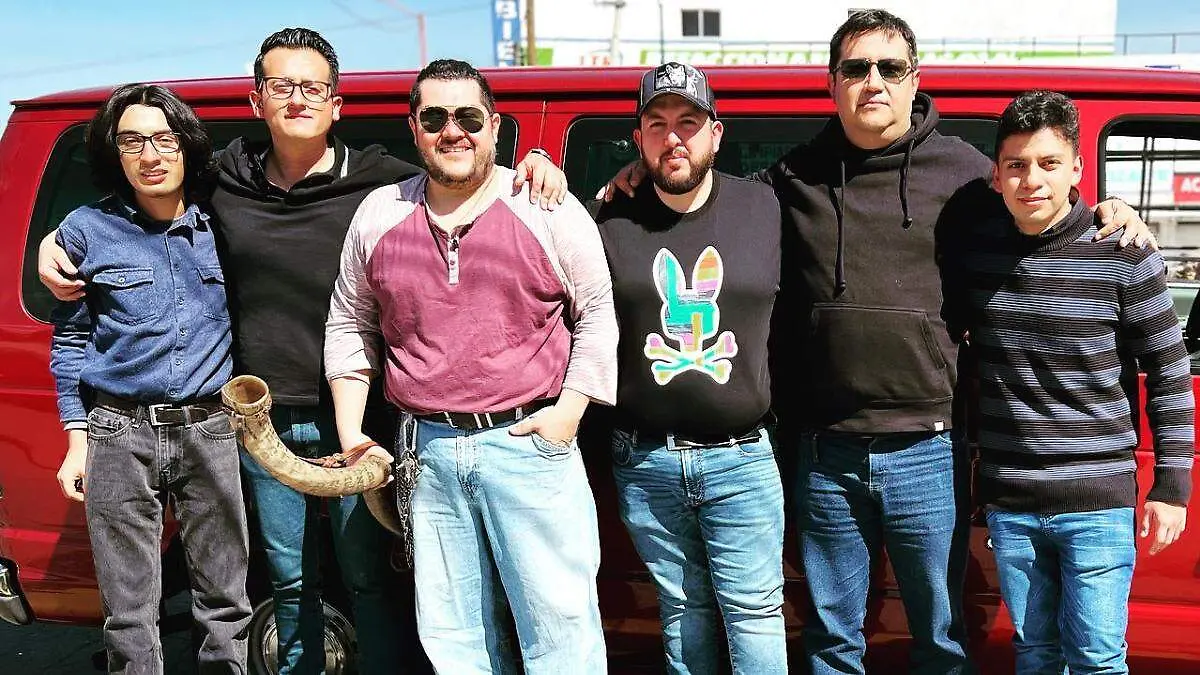 Proyecto nuevo