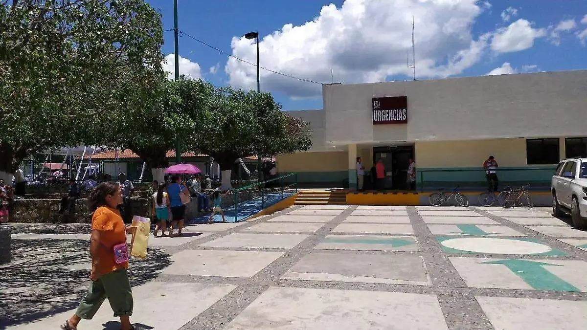 Proyecto nuevo